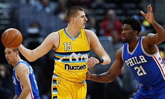 联赛中也取 联赛中也取