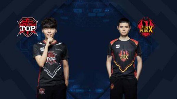 当地从20 当地从20