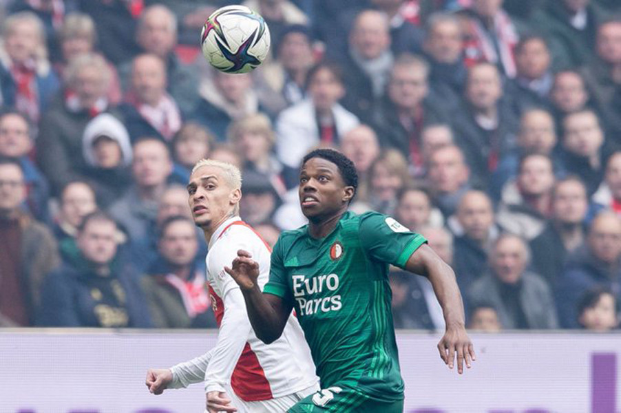 这次比赛结 这次比赛结