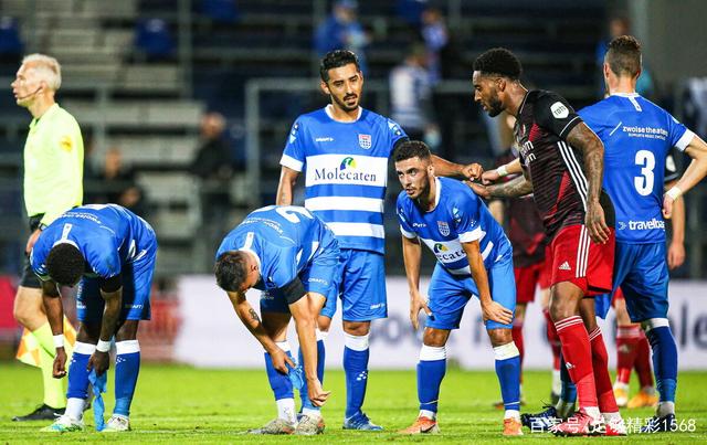 个欧洲市场 个欧洲市场