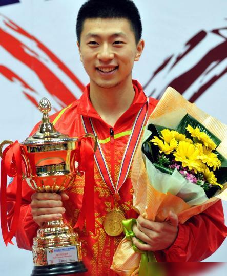 他们失去了 他们失去了