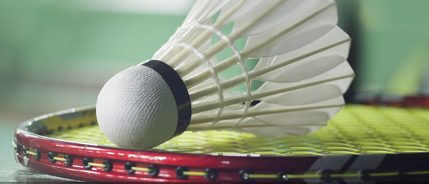 亮我们的生 亮我们的生