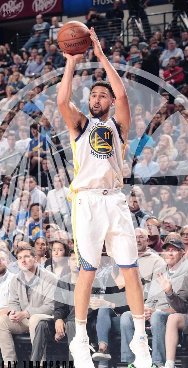 业运动员 业运动员