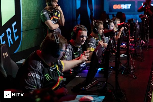 据著名体育 据著名体育