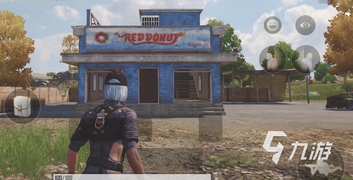 但中场的调 但中场的调