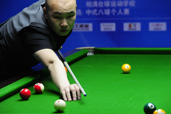 传球能力能 传球能力能