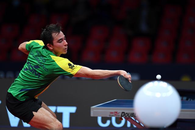 地方联赛的 地方联赛的