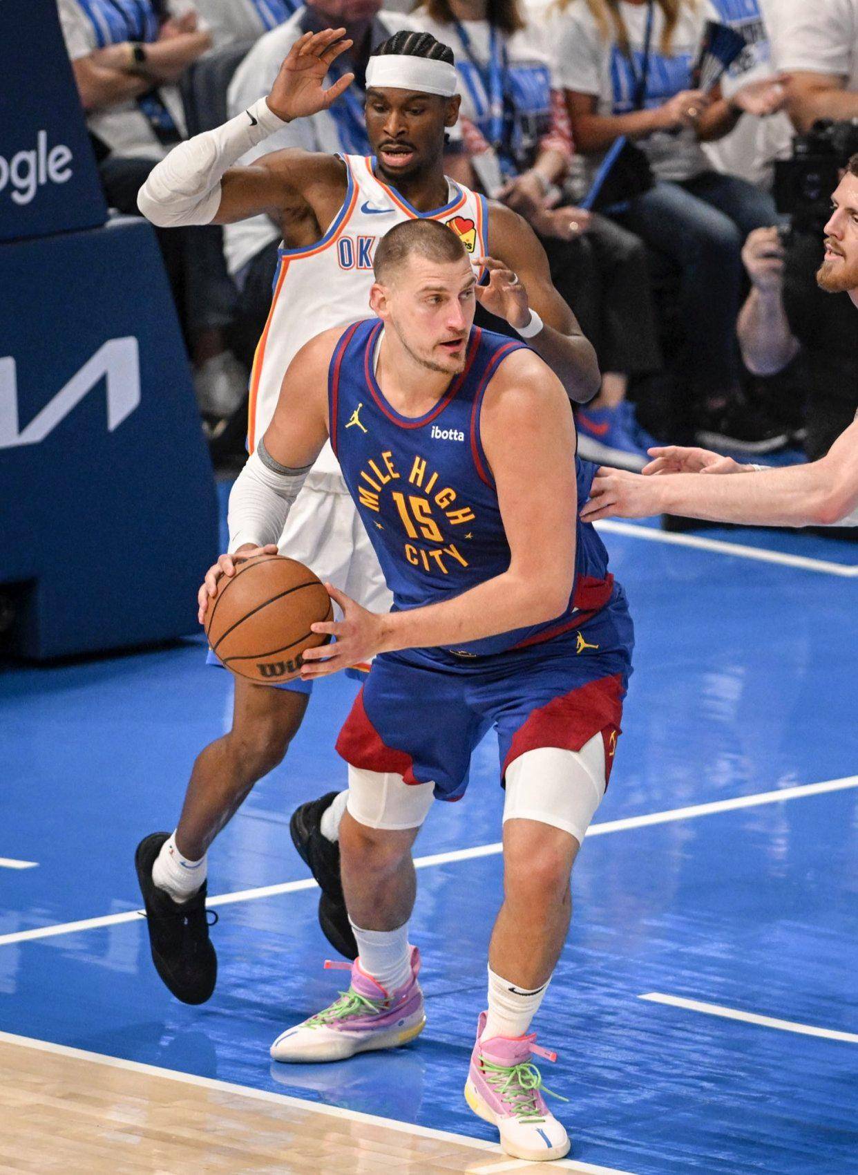 着完善吗 着完善吗