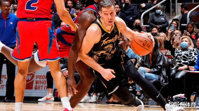 搜索引擎抓 搜索引擎抓