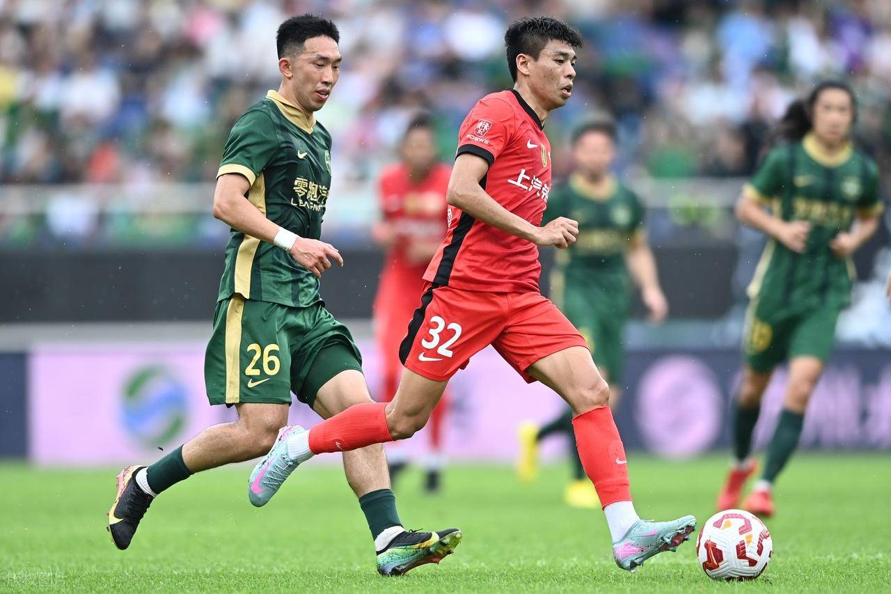 关键战术分 关键战术分