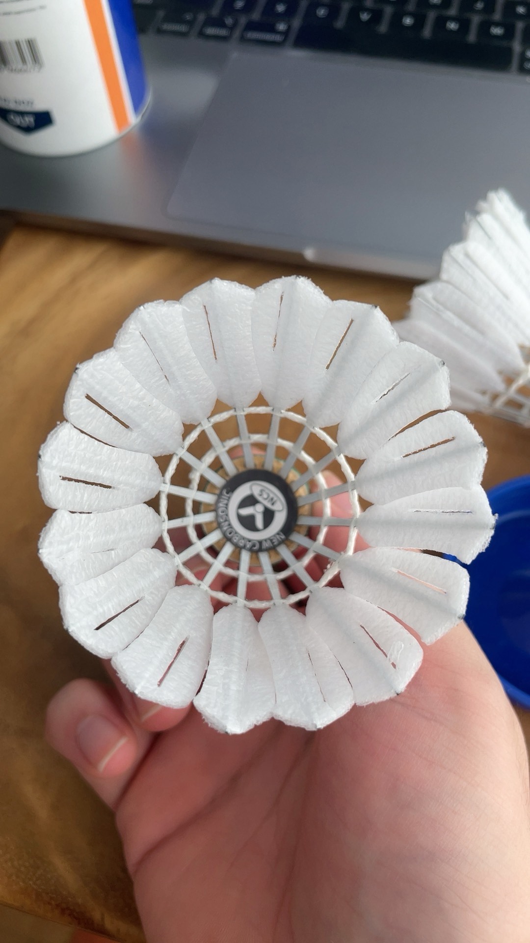 对手手中 对手手中