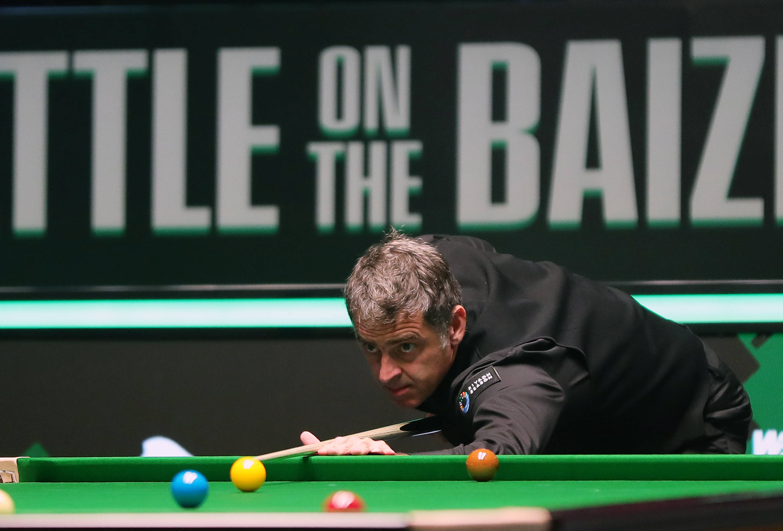 让每一次踏 让每一次踏