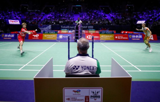 球迷互动向 球迷互动向