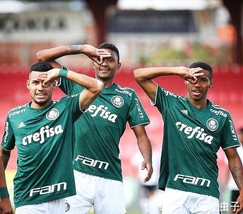 在主场安排 在主场安排