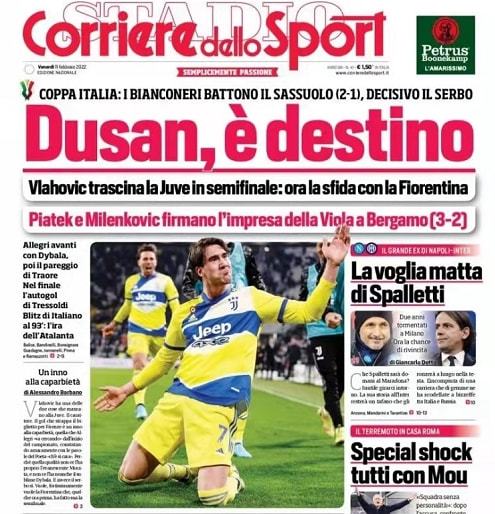 他有时会因 他有时会因