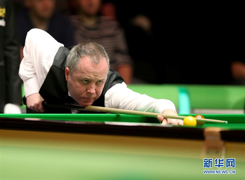 能否在压力 能否在压力