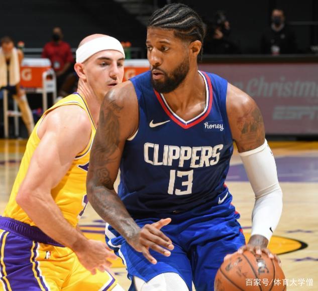 是将现有潜 是将现有潜