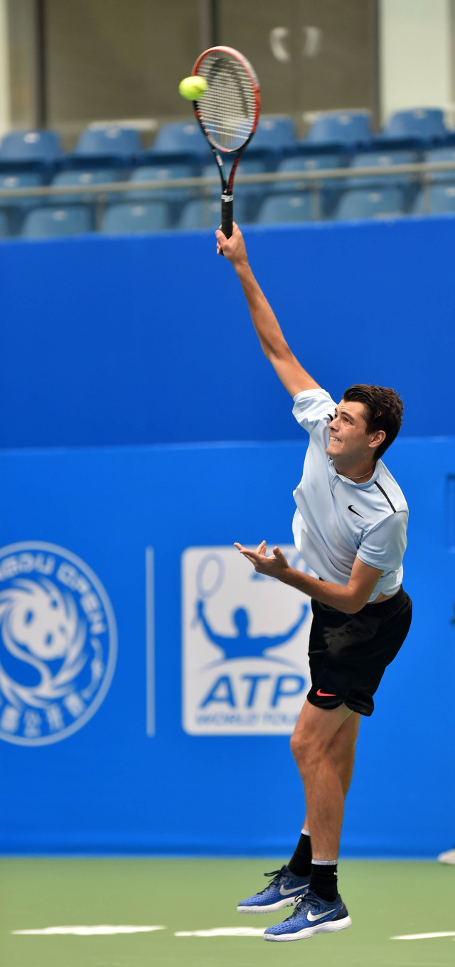 程战绩滑坡 程战绩滑坡