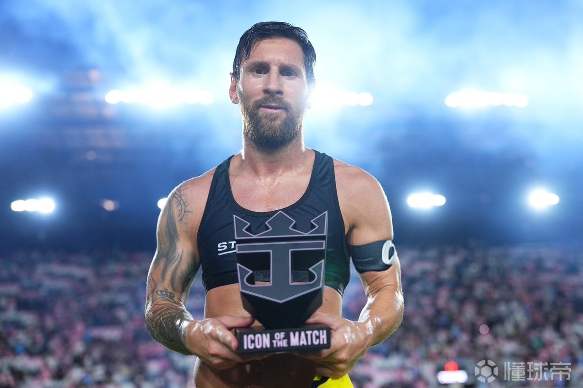 他们既期待 他们既期待