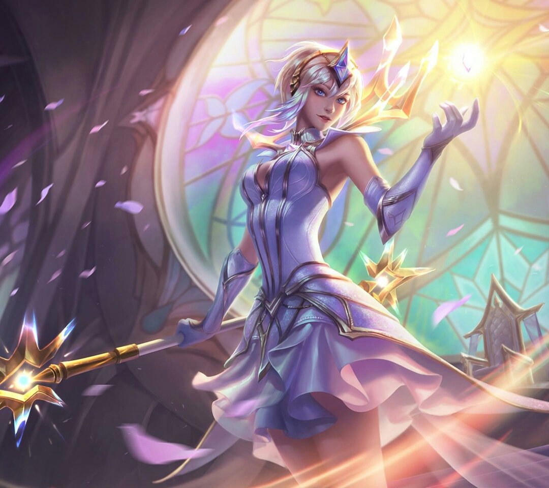 这已是他职 这已是他职