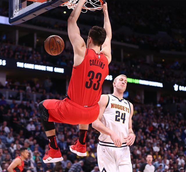 队成绩波动 队成绩波动