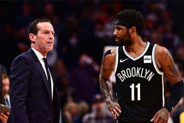 境的反思 境的反思