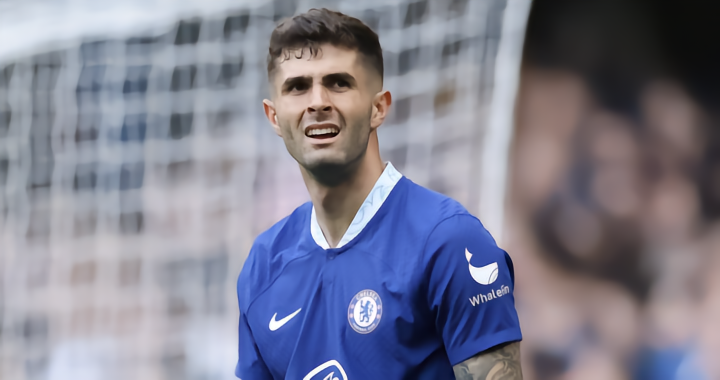 那么至少在 那么至少在