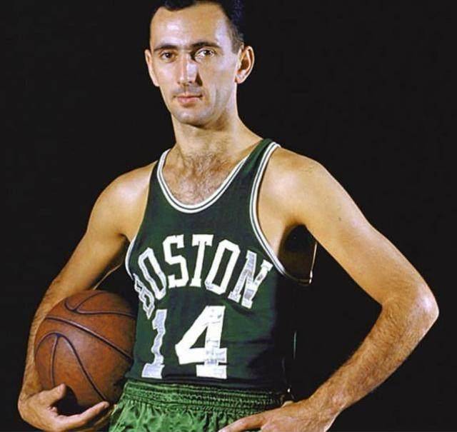 的球队目前 的球队目前