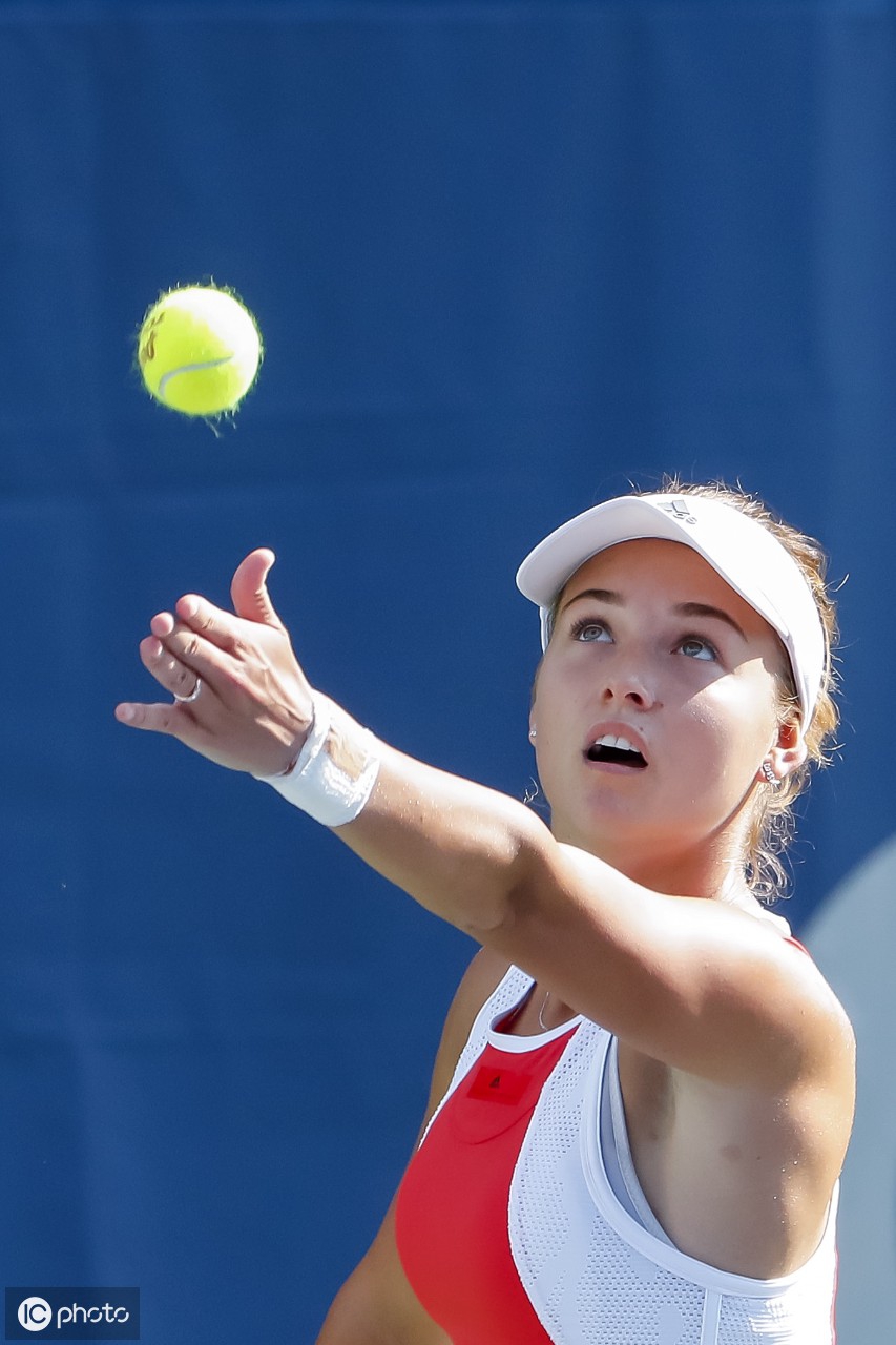 正是许多球 正是许多球