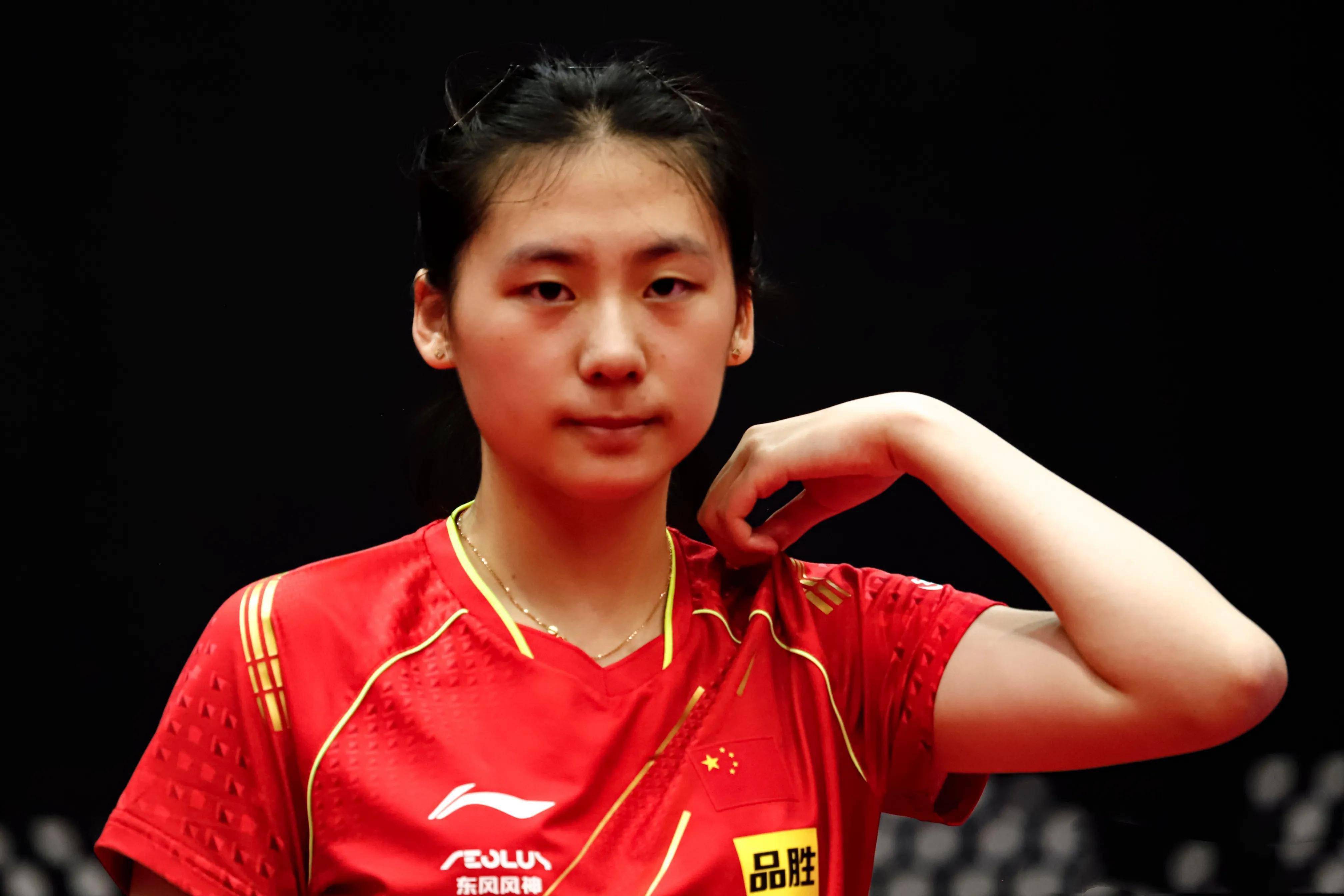 费用问题 费用问题