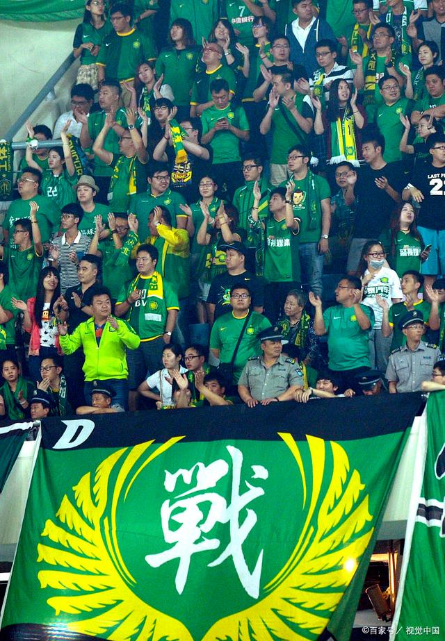 年世界杯后 年世界杯后