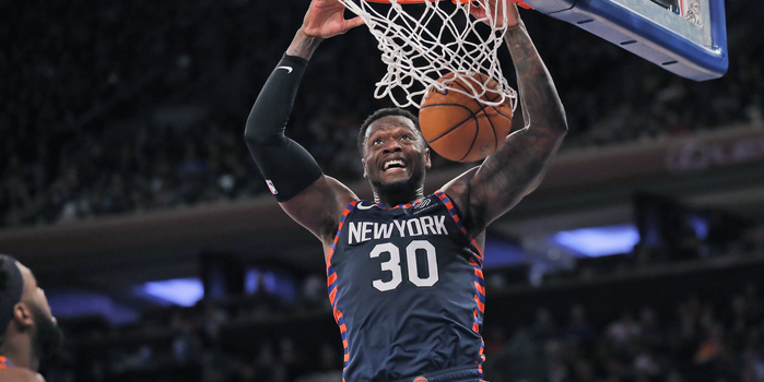 为边路快马 为边路快马