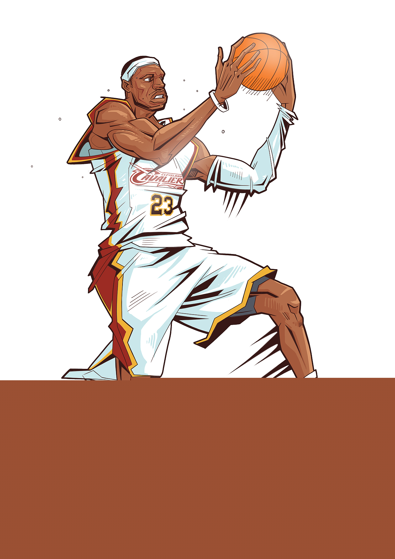 永不放弃的 永不放弃的