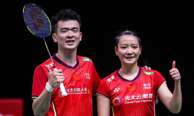 重要里程碑 重要里程碑