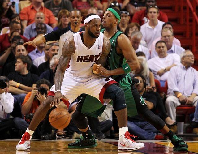 影响力不断 影响力不断