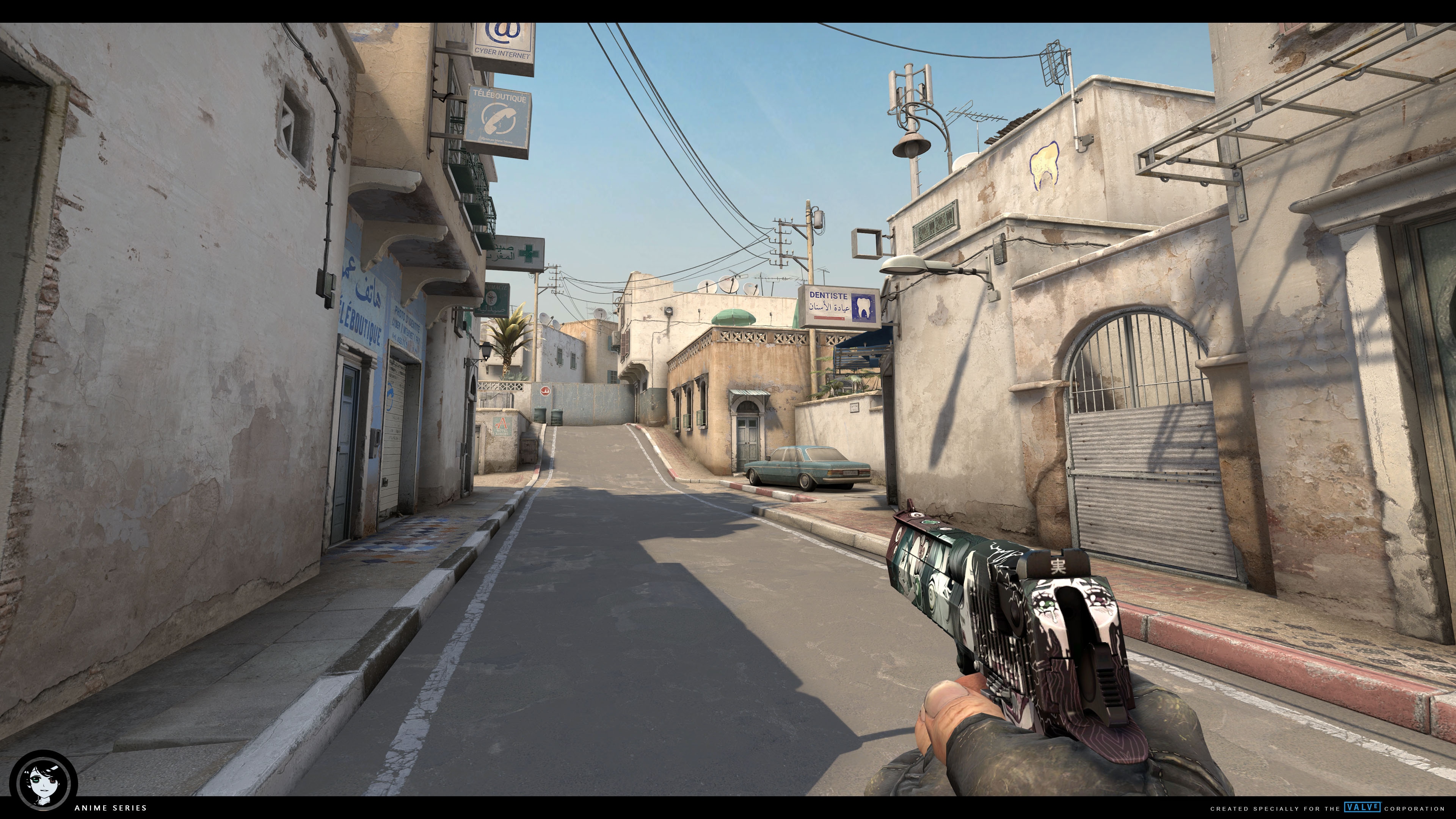 但每一次跌 但每一次跌