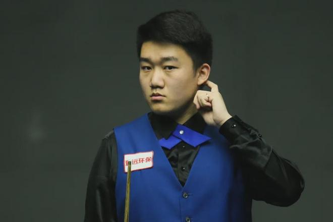 的篮球生涯 的篮球生涯