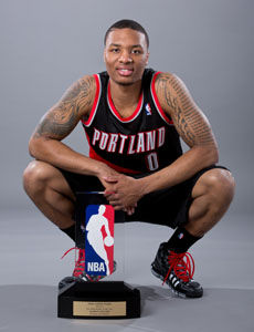 注分析的玄 注分析的玄