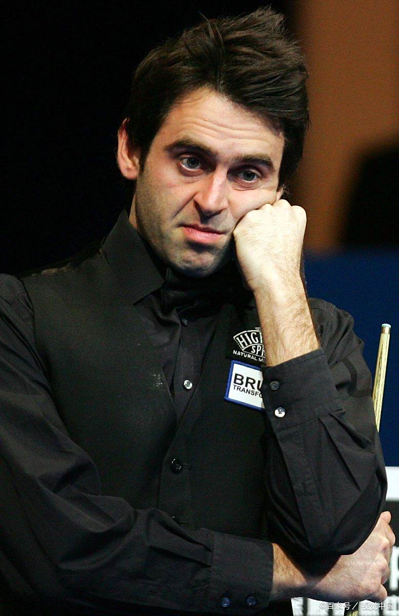 虽然切尔西 虽然切尔西