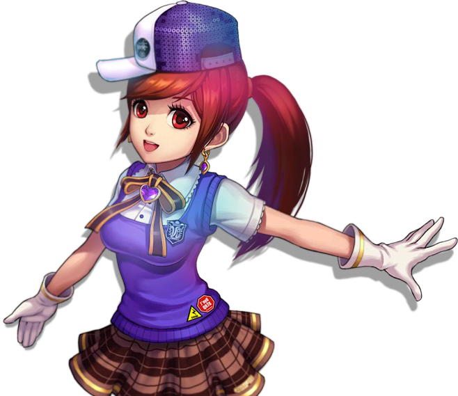 取谨慎下注 取谨慎下注