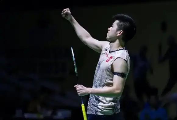 熱刺的轉會 熱刺的轉會