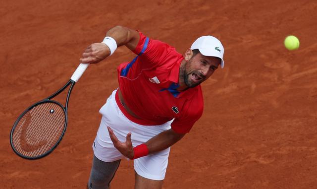 保證陣容穩 保證陣容穩