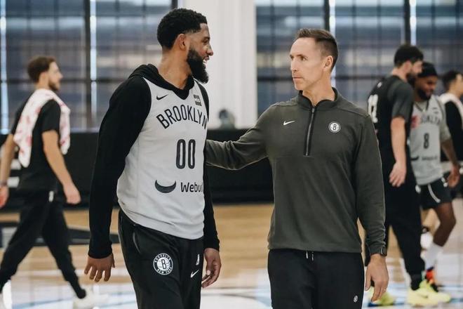 预技术和方 预技术和方