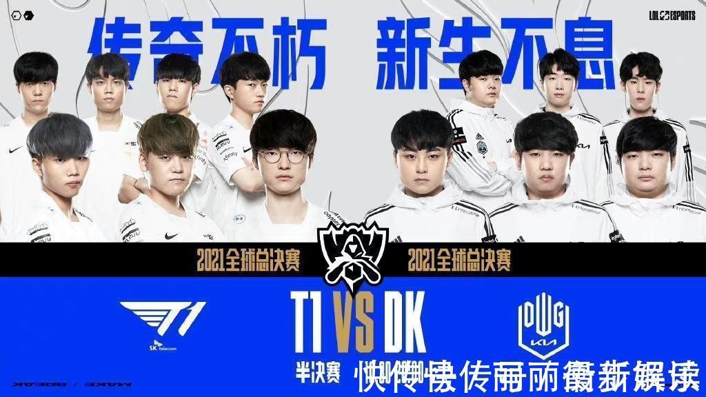 这不仅仅是 这不仅仅是