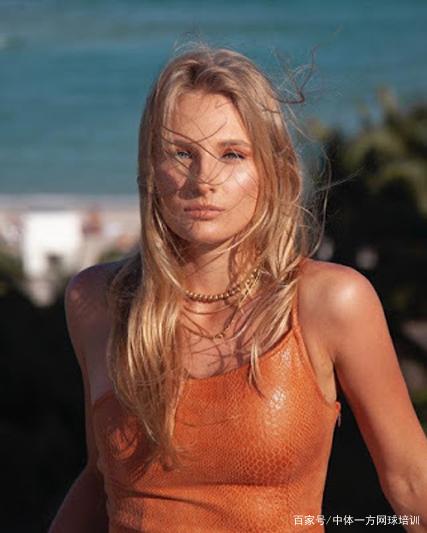 通过积极心 通过积极心