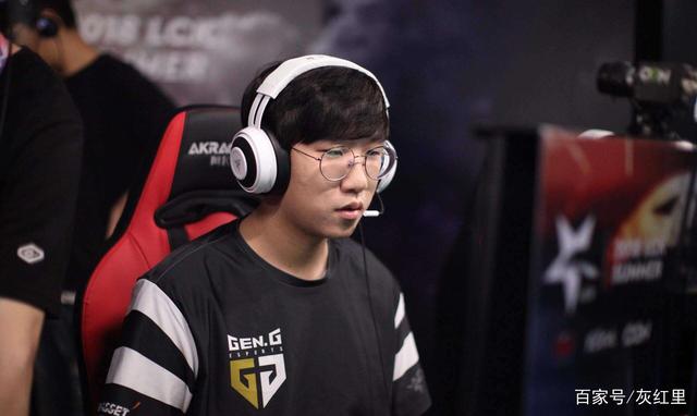 鼓并结束尴 鼓并结束尴