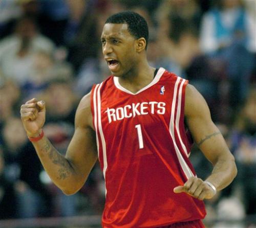 我国东运会健儿已夺47金破五大会纪录 游泳队再称霸