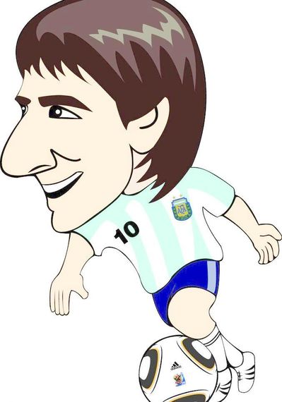 优异成绩 优异成绩