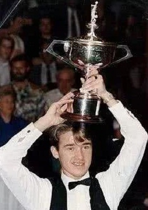 与俱乐部的 与俱乐部的