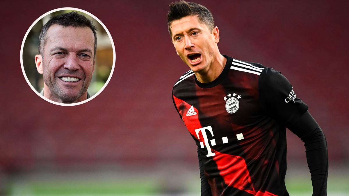 很可能陷入 很可能陷入